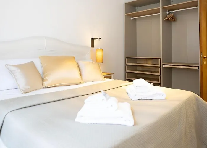 Lux With 3 Bedrooms And Spanish Steps * Roma