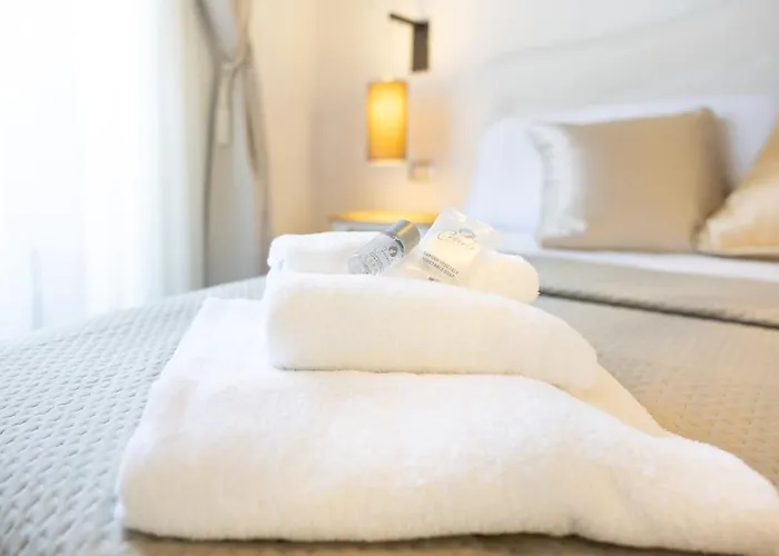 Lux With 3 Bedrooms And Spanish Steps Apartamento